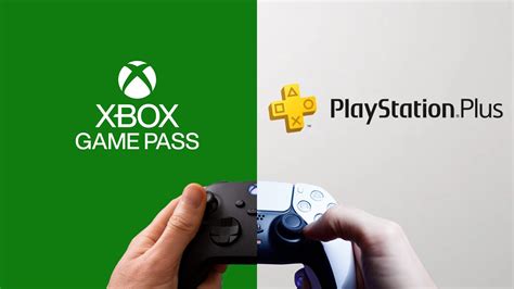 Do you need PlayStation Plus or Xbox Game Pass for .